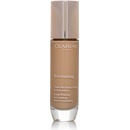 Make-upy Clarins make-up Everlasting Foundation 108W 30 ml