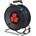 as - Schwabe 3 plug 25 m (10132)