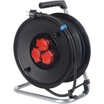 as - Schwabe 3 plug 25 m (10132)