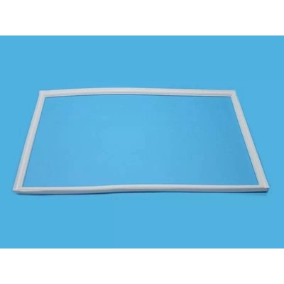 Gorenje 692382 Těsnění dveří chladničky