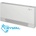 Crystal Smart 600 R WiFi