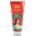 Delia Cosmetics Fruit Me Up! Скраб за лице и тяло, ягода, 200 ml