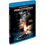 MagicBox Злокобен остров - Blu-ray (003814)