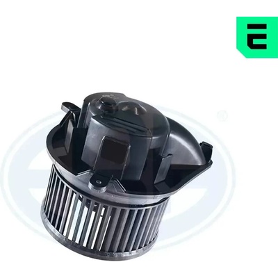 ERA Vnitřní ventilátor ERA 664190