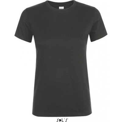 SOL'S REGENT Dark Grey