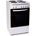 CROWN 5400A