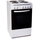 CROWN 5400A