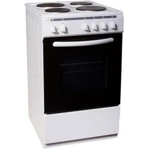 CROWN 5400A
