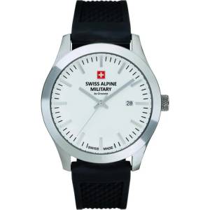 Grovana Combat Basic SAM7055.1833 - Мъжки часовник (SAM7055.1833) Часовници
