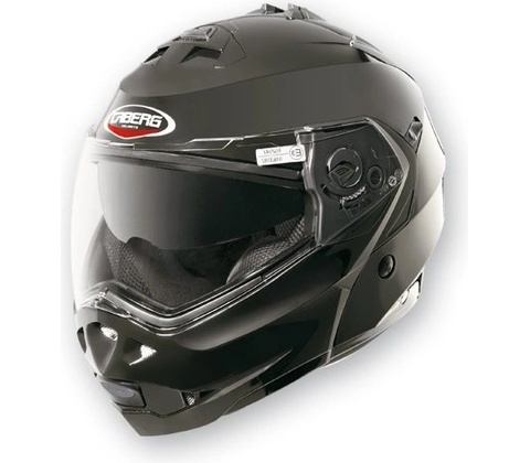 Caberg Duke II