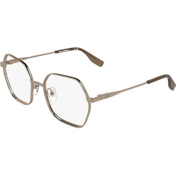 KARL LAGERFELD KL363 770 (KL363 770)