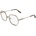 KARL LAGERFELD KL363 770 (KL363 770)