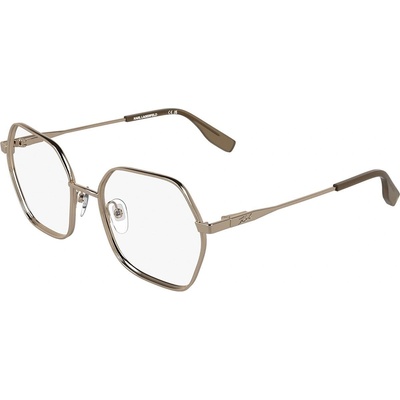 KARL LAGERFELD KL363 770 (KL363 770)