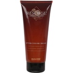 Biacrè Resorge Green Therapy Крем за защита и яркост на цвета, 200 ml - ozone