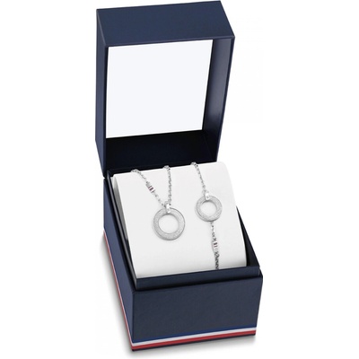 TOMMY HILFIGER 2770220