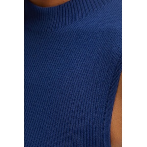 HUGO BOSS Елек Feskies (50473237) - answear - 179,90 лв
