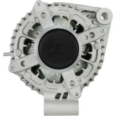 Alternátor AS-PL A6836S