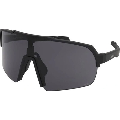 Crullé Слънчеви очила Crullé Podium C1