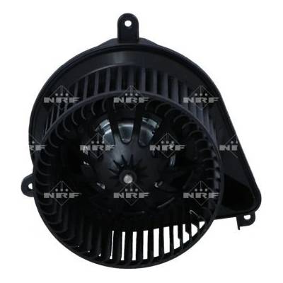 vnitřní ventilátor NRF 34044