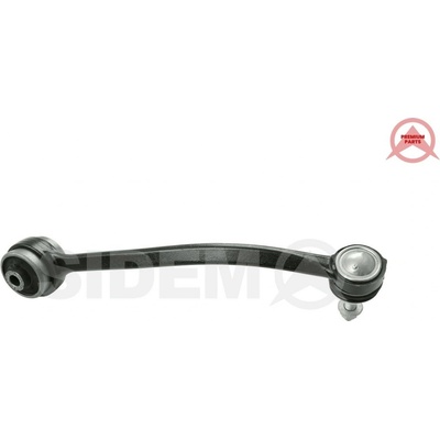 Řídicí páka, zavěšení kol SIDEM 3255 | Zboží Auto