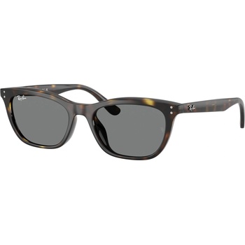 Ray-Ban RB4474D 710/87