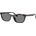 Ray-Ban RB4474D 710/87