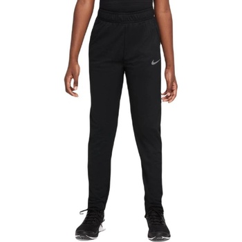 Nike Poly+ Training Pant čierna