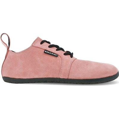 Saltic Smart Extasy fix Barefoot