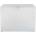 WHIRLPOOL WHE31352 FO 3