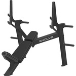 Evolve Fitness EC-510