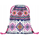 Baagl Boho A-7749