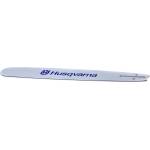 Husqvarna Шина 18 3/8 1.5 подсилена без звездочка Husqvarna (501958068)