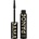 L'Oréal L'Oréal Спирала за обемни и дълги мигли Panorama, All Night Black, 9.9 ml