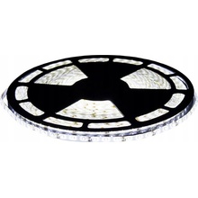Ecolight SMD 2835