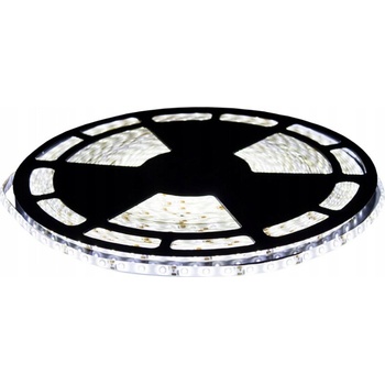 Ecolight SMD 2835