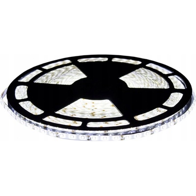 Ecolight SMD 2835