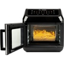 Image 1 of G3Ferrari G10187