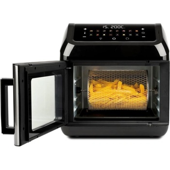 Image 1 of G3Ferrari G10187