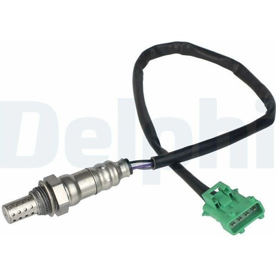 Lambda sonda DELPHI ES20246-12B1