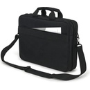 Image 1 of DICOTA Top Traveller Scale 14-15.6 (D31428)