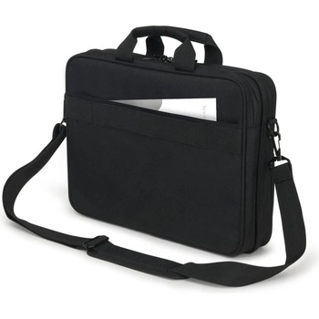 Image 1 of DICOTA Top Traveller Scale 14-15.6 (D31428)