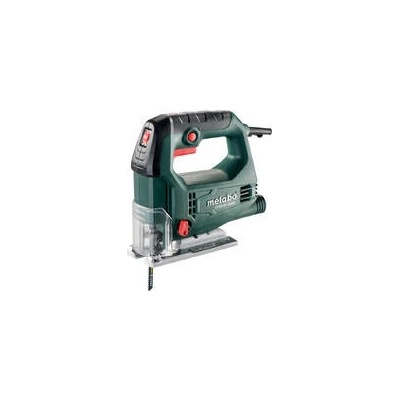 Metabo STEB 65 Q 601030500