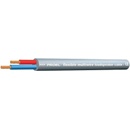 Proel HPC 610 BK