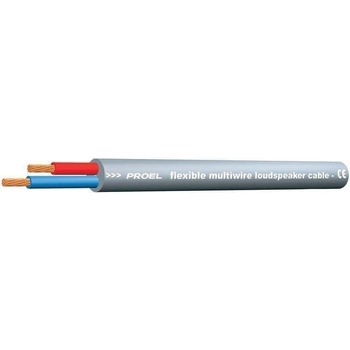 Proel HPC 610 BK