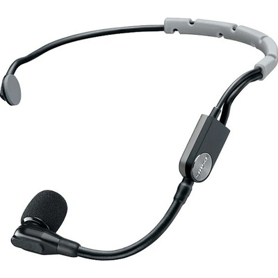 SHURE SM35-TQG