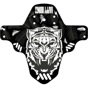AMS Mud Guard