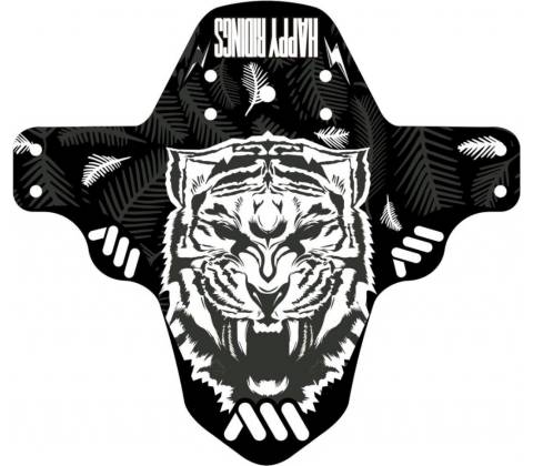 AMS Mud Guard