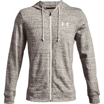Under Armour Under Armour UA Rival Terry 1370409-112