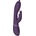 VIVE Nilo Purple