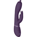 VIVE Nilo Purple